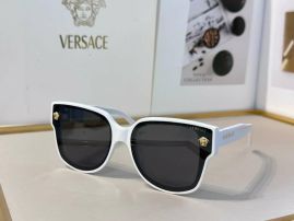 Picture of Versace Sunglasses _SKUfw54317494fw
